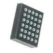 AFE4900YZT Analog Front End - AFE