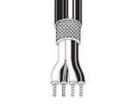 1804A J5C500 Multi-Conductor Cables