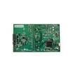 ADS122U04EVM electronic component of Texas Instruments
