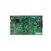 ADS122U04EVM Embedded Solutions