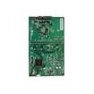 ADS122U04EVM Data Conversion IC Development Tools