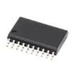 MSP430F1122IDWR electronic component of Texas Instruments
