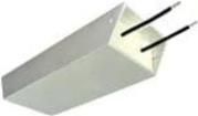VACR1504HVB7509K00  Passive Components