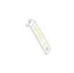 227-1483 Extraction, Removal & Insertion Tools
