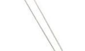 PTCSL03T091DB1E PTC (Positive Temperature Coefficient) Thermistors