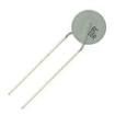 PTCEL17R600MBE electronic component of Vishay