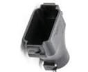 936783-2 Automotive Connectors