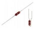 PR02FS0204709KR500  Passive Components