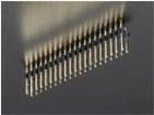 2822  Tools & Supplies
