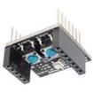DEV-13210  Tools & Supplies