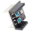 DEV-13210 SparkFun Accessories