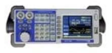SFG-210  Test & Measurement