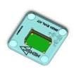 Eval Kit DMU280ZA-200  Embedded Solutions