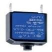 104-P10-5A  Circuit Protection