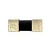 MIC1000AFLMGNHWS High Frequency/RF Resistors