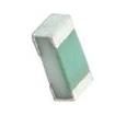 MCU0805PD1000DP500 Thin Film Resistors - SMD