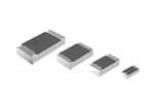 MCU08050C4999FP500 electronic component of Vishay