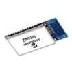 RN42APL-I/RM550  Embedded Solutions