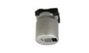 MAL225099017E3  Passive Components