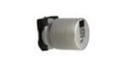 MAL225099017E3 Aluminium Electrolytic Capacitors - SMD