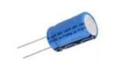 MAL225051152E3  Passive Components