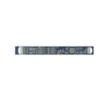 HT-DAB-1 Embedded Solutions