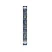 HT-DAB-1 Data Conversion IC Development Tools
