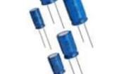 MAL224696275E3 Aluminium Electrolytic Capacitors - Radial Leaded