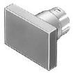 22-905.2 electronic component of EAO