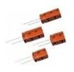 MAL222090008E3  Passive Components