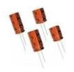 MAL222090008E3 Supercapacitors / Ultracapacitors