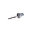 24_SMA-50-2-46/133_NE  Connectors