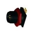 BD-07PMMR-SC7001  Connectors