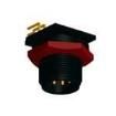 BD-07PMMR-SC7001 Standard Circular Connector