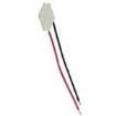 CP35447 Thermoelectric Peltier Modules