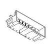 46622-0602  Connectors