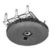 RV100F-30-4K1-B1M  Passive Components