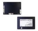MTFDDAK480TCC-1AR1ZABYY  Embedded Solutions