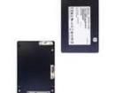 MTFDDAK480TCC-1AR1ZABYY Solid State Drives - SSD