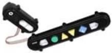 EZB6-630023  Electromechanical