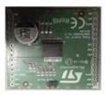 EV-VNH7040AY  Embedded Solutions