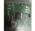 EV-VNH7040AY Power Management IC Development Tools