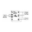 DC748A electronic component of Analog Devices