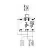 DC748A RF Development Tools