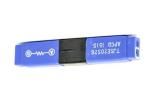 TJSE20526  Connectors