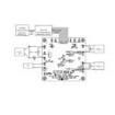DC1674A-B  Embedded Solutions