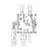 DC1674A-B Power Management IC Development Tools