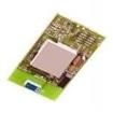 LTP5901IPC-WHMA1A2#PBF  Embedded Solutions