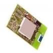 LTP5901IPC-WHMA1A2#PBF Networking Modules