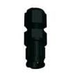 BD-02BMMA-LL7001 Standard Circular Connector